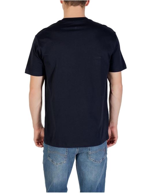  ARMANI EXCHANGE | XM001568 AF10358/UB101
